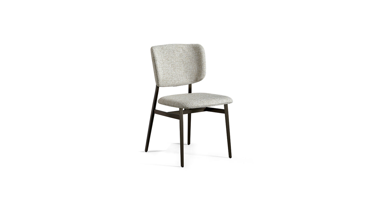Bonaldo Noor — manufacturer photograph, illustrative finish