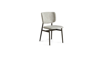 Bonaldo Noor — manufacturer photograph, illustrative finish