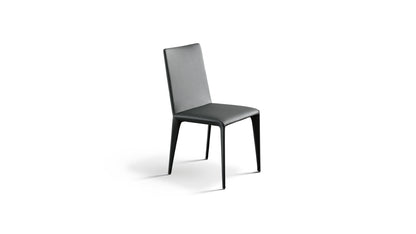 Bonaldo Filly, Miss Filly — manufacturer photograph, illustrative finish