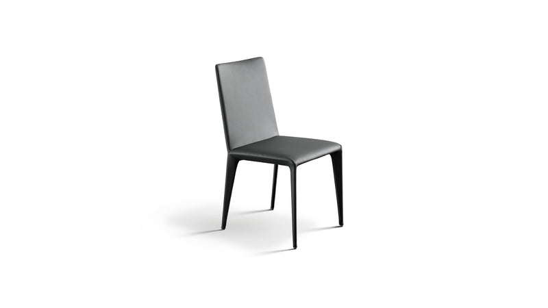 Bonaldo Filly, Miss Filly — manufacturer photograph, illustrative finish