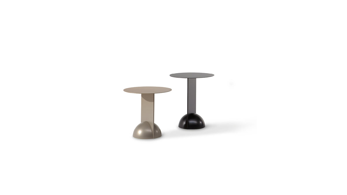 Bonaldo Combination — manufacturer photograph, illustrative finish