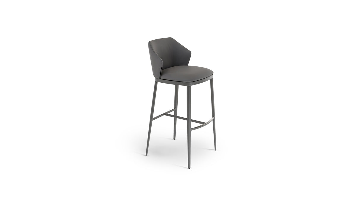 Bonaldo Mida too — manufacturer photograph, illustrative finish