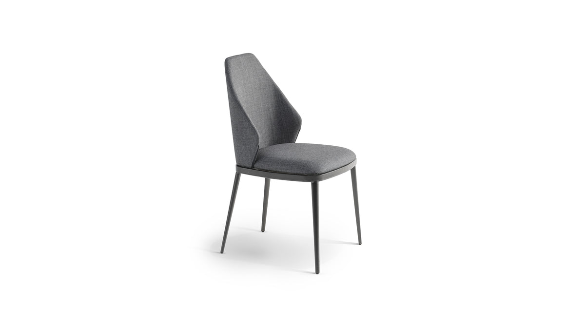 Bonaldo Mida, Miss Mida — manufacturer photograph, illustrative finish