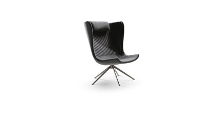Bonaldo Colibrì — manufacturer photograph, illustrative finish