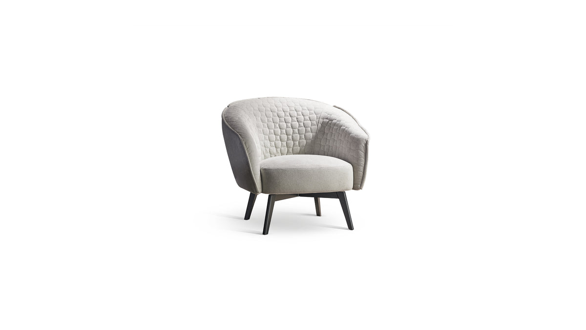 Bonaldo Bruno — manufacturer photograph, illustrative finish