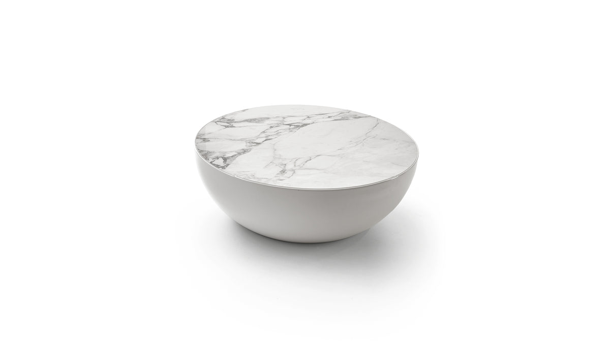 Bonaldo Planet, Big Planet, Planet light, Big Planet light — manufacturer photograph, illustrative finish