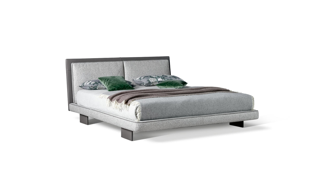 Bonaldo Tara — manufacturer photograph, illustrative finish