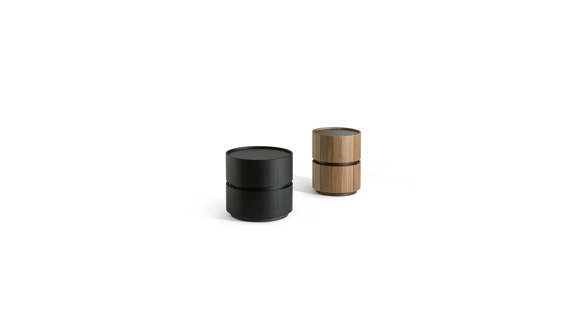 Bonaldo Moneypenny — manufacturer photograph, illustrative finish