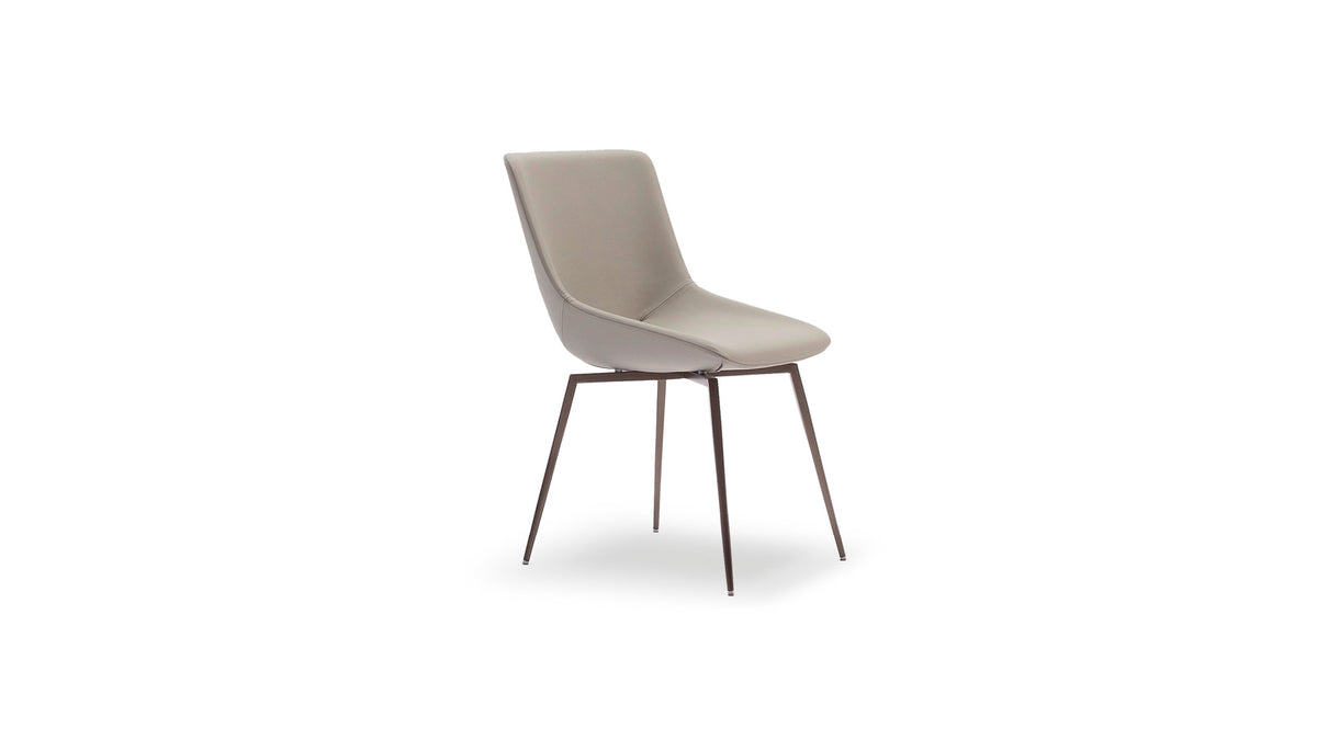 Bonaldo Artika, Miss Artika, Artika Wood, Miss Artika Wood — manufacturer photograph, illustrative finish