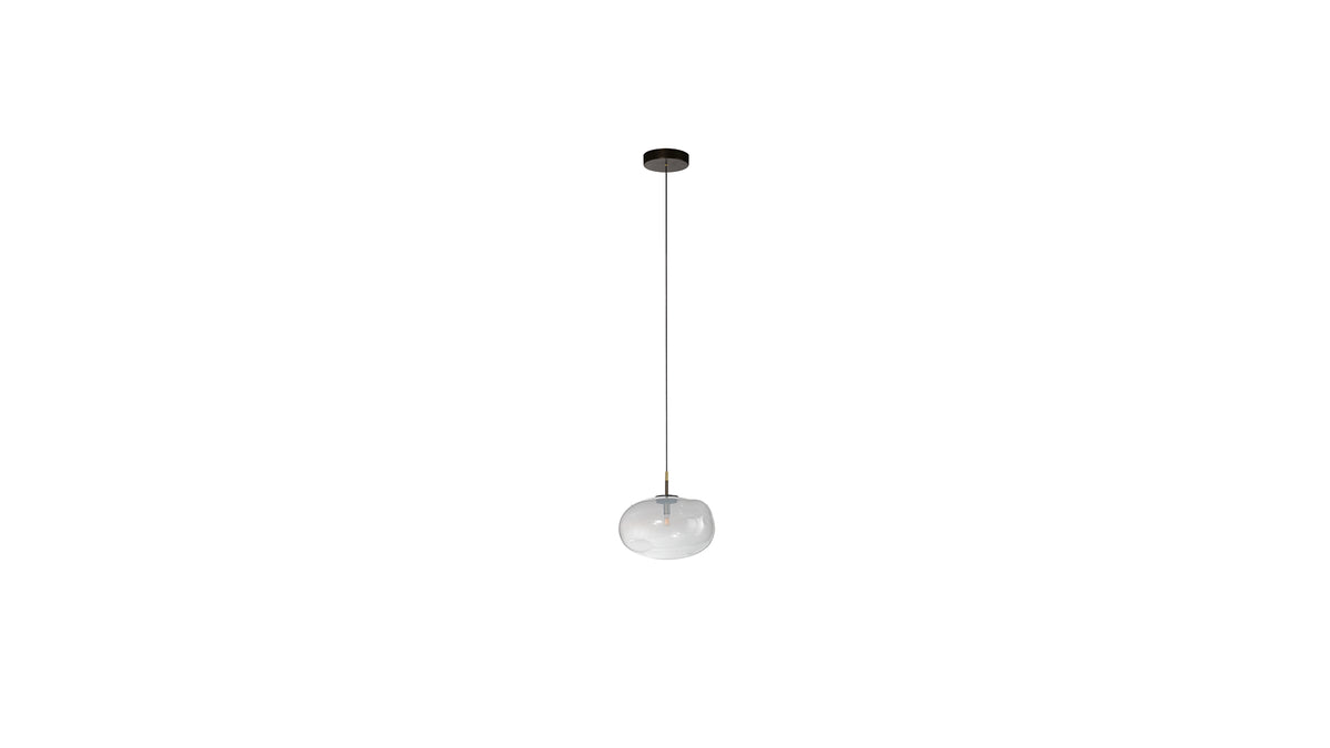 Bonaldo Pepita — manufacturer photograph, illustrative finish