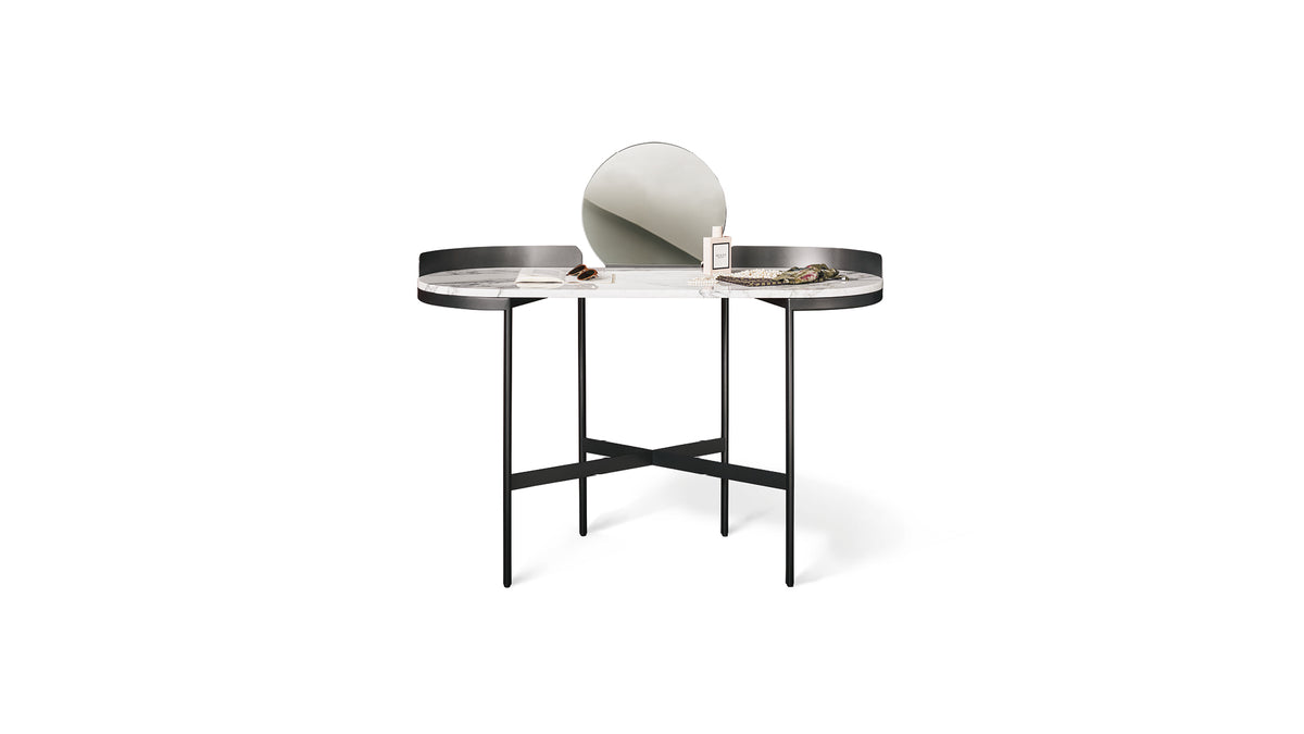 Bonaldo Asia — manufacturer photograph, illustrative finish