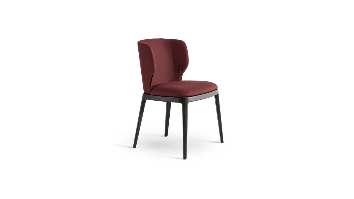 Bonaldo Joy — manufacturer photograph, illustrative finish