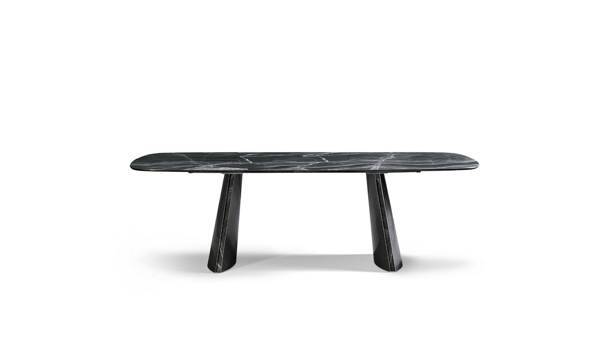 Bonaldo Torii — manufacturer photograph, illustrative finish
