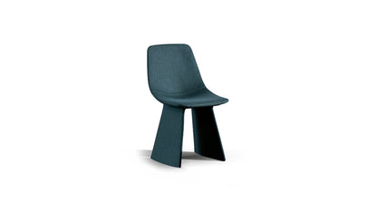 Bonaldo Agea — manufacturer photograph, illustrative finish