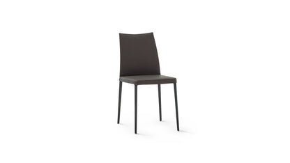 Bonaldo Kayla, Miss Kayla — manufacturer photograph, illustrative finish