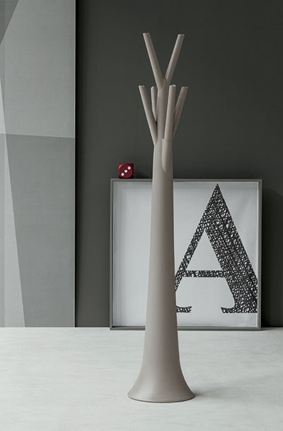 Bonaldo Tree, Tree light