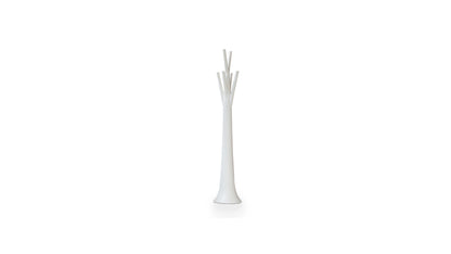 Bonaldo Tree, Tree light
