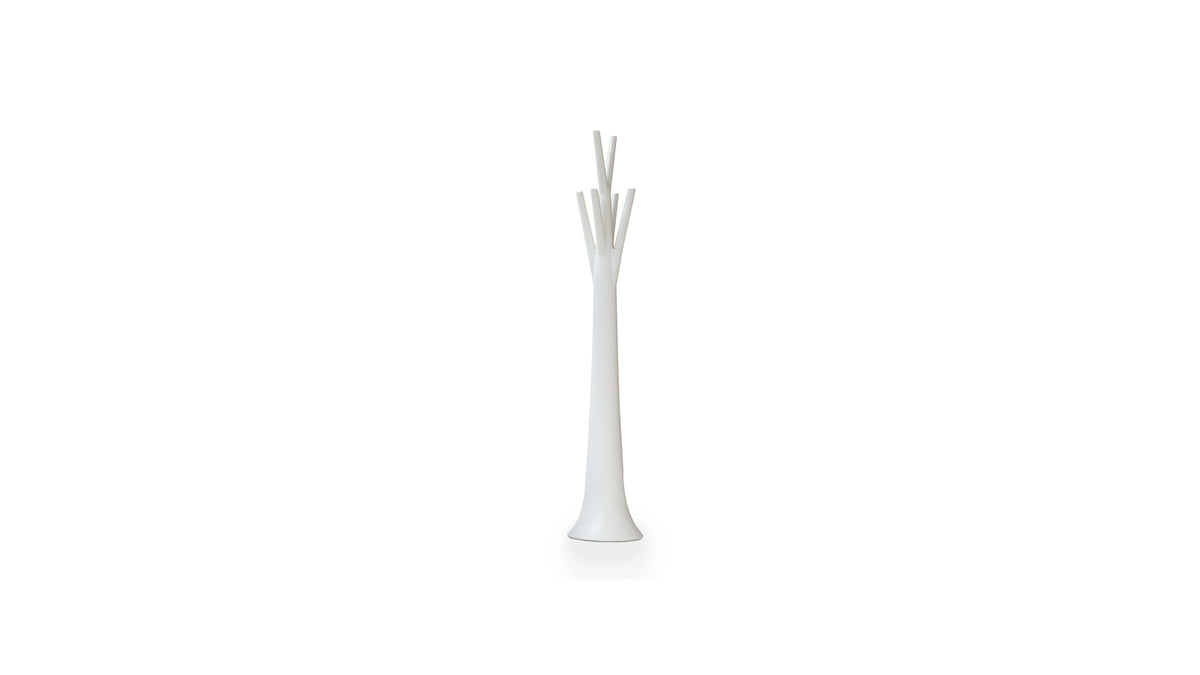 Bonaldo Tree, Tree light — manufacturer photograph, illustrative finish