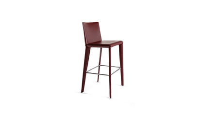 Bonaldo Filly too, Filly up too — manufacturer photograph, illustrative finish