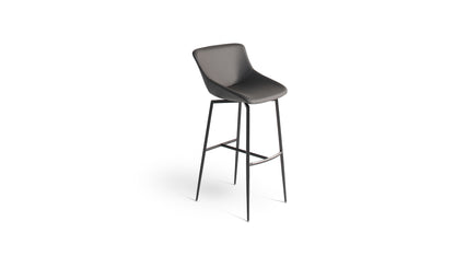 Bonaldo Artika too, Artika Wood too — manufacturer photograph, illustrative finish