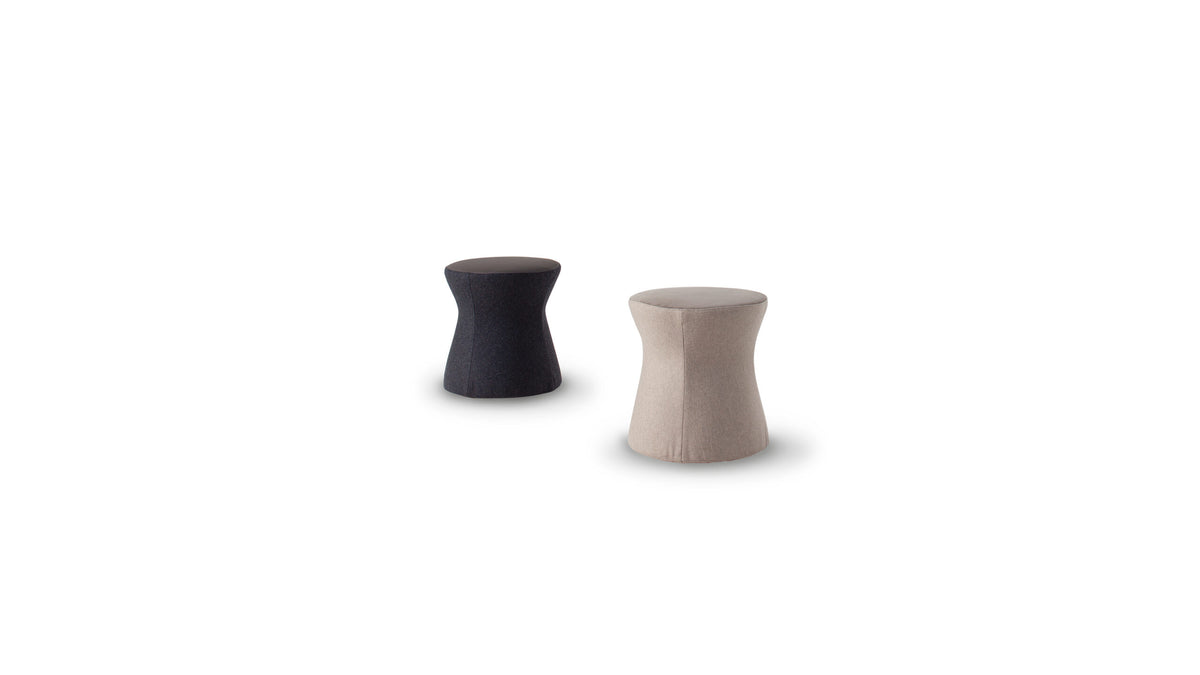 Bonaldo Clessidra — manufacturer photograph, illustrative finish