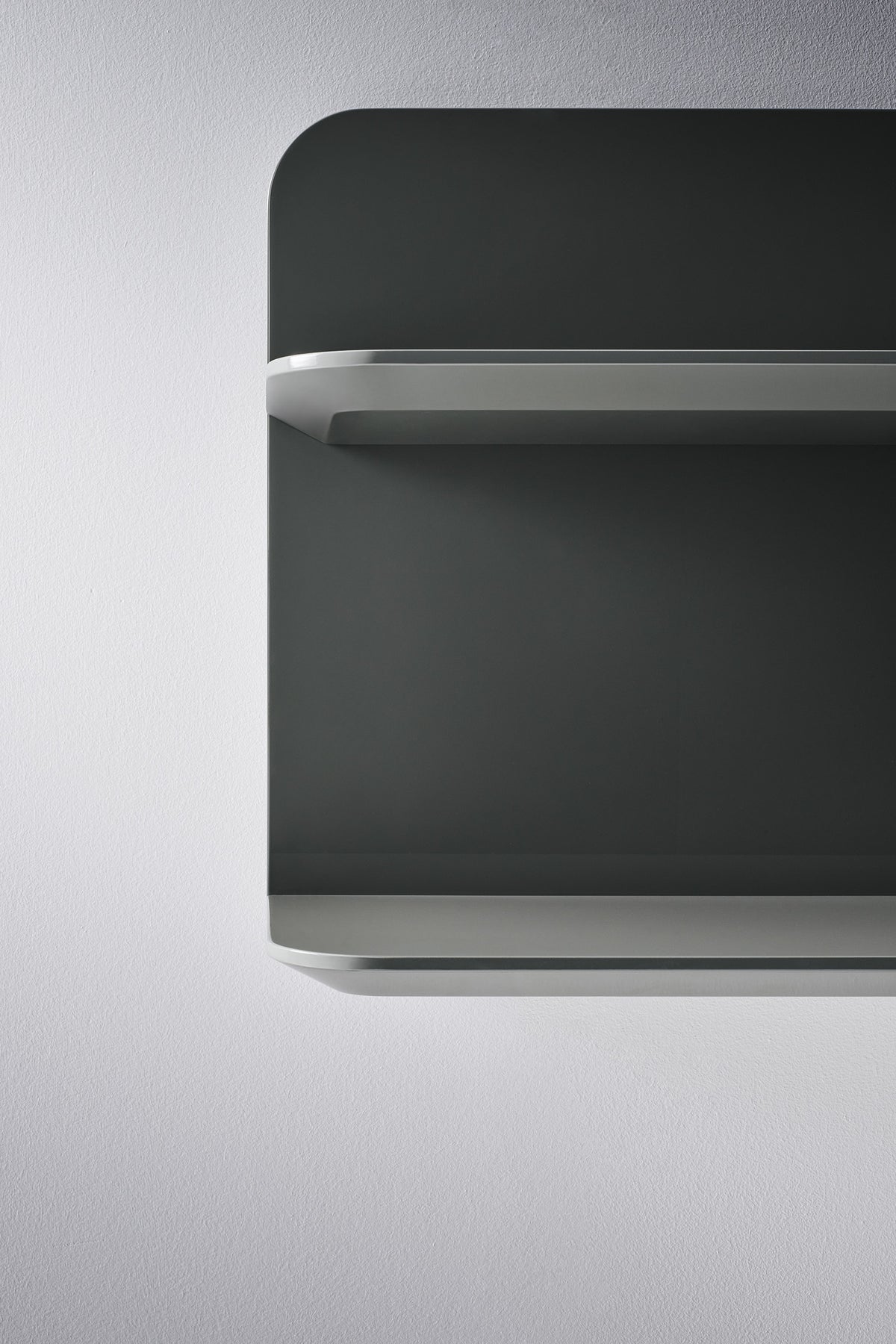 Bonaldo Arragan Wall Shelf