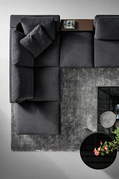 Bonaldo Casablanca
