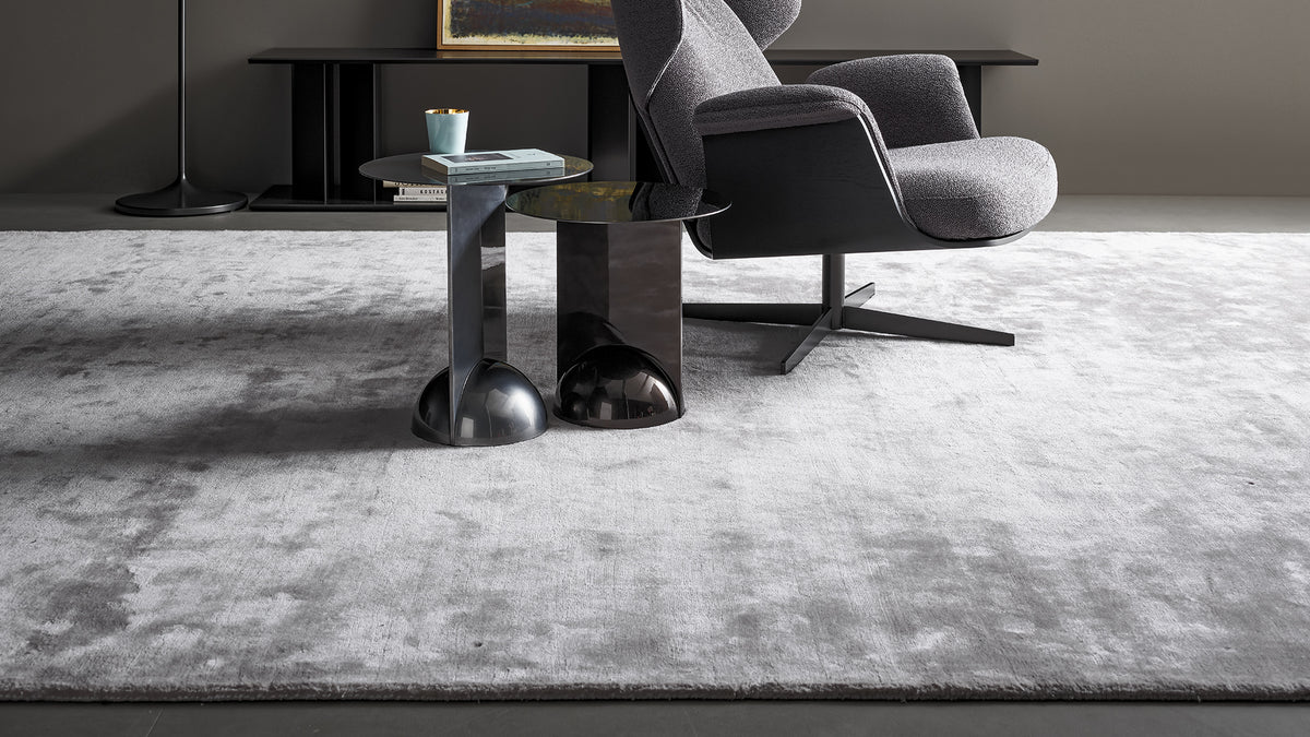 Bonaldo Casablanca