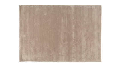 Bonaldo Casablanca