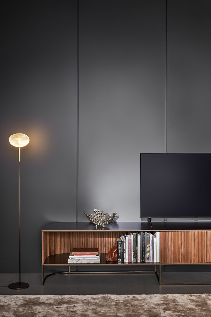 Bonaldo Dune TV stand