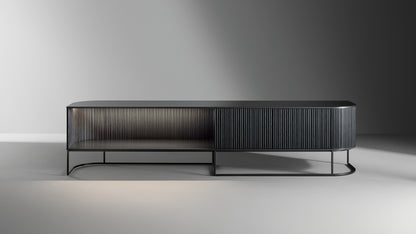 Bonaldo Dune TV stand