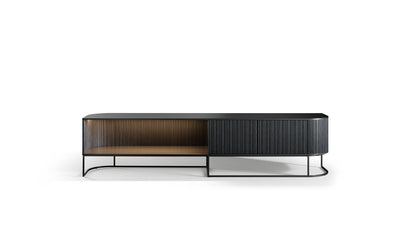 Bonaldo Dune TV stand