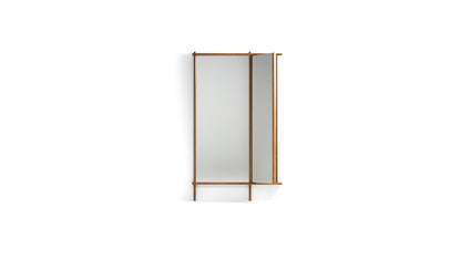 Bonaldo Isola mirror