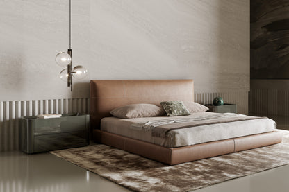 Bonaldo Arragan Bedside Table