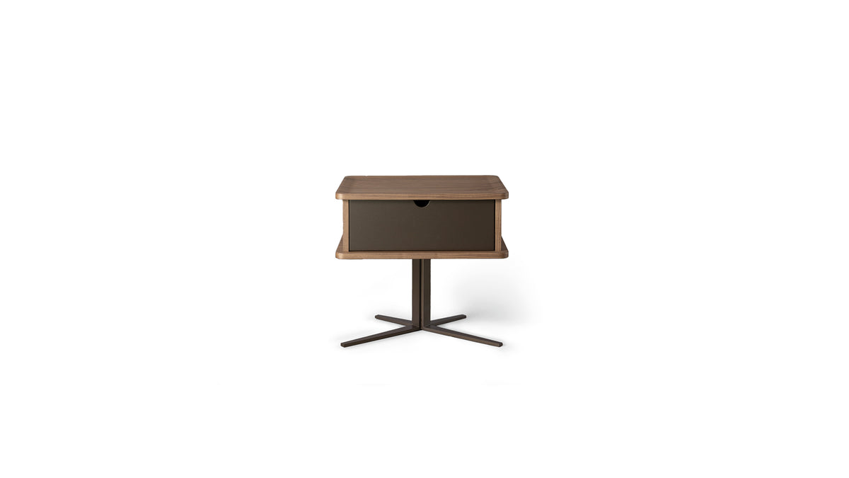 Bonaldo Nelson bedside table