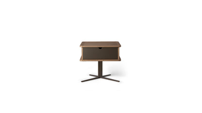 Bonaldo Nelson bedside table