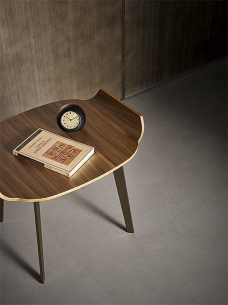 Bonaldo Olos bedside table
