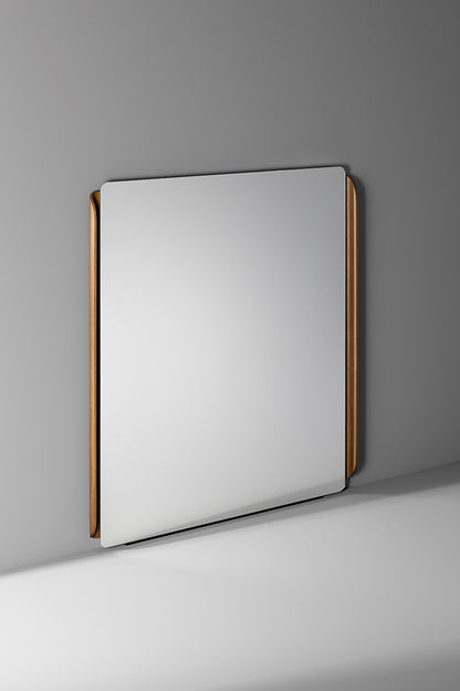 Bonaldo Olos mirror