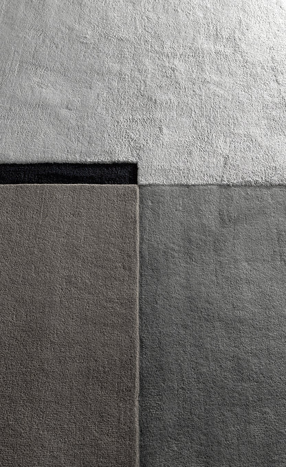 Bonaldo Rabat