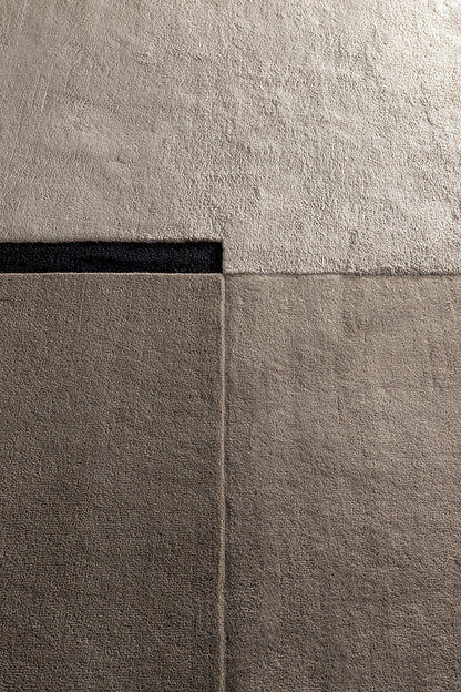Bonaldo Rabat