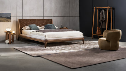 Bonaldo Rabat