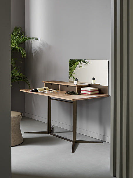 Bonaldo Nelson Vanity Table