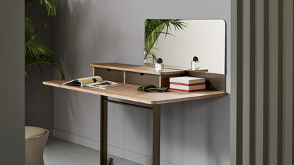 Bonaldo Nelson Vanity Table