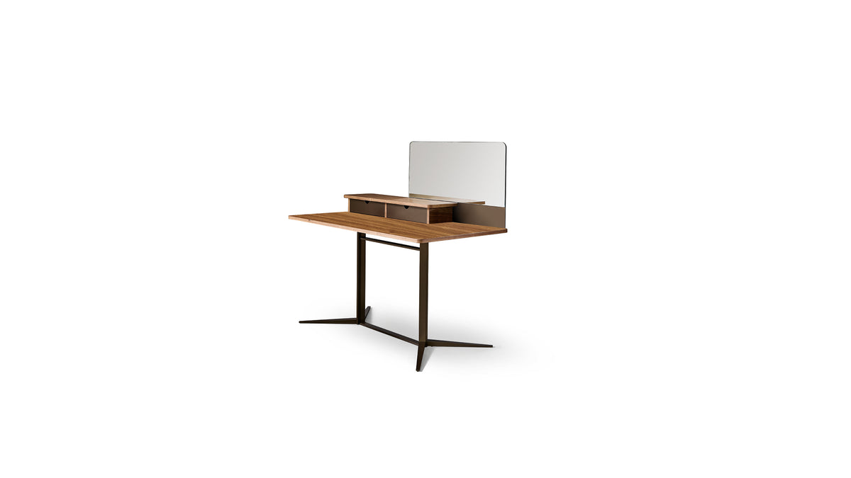 Bonaldo Nelson Vanity Table