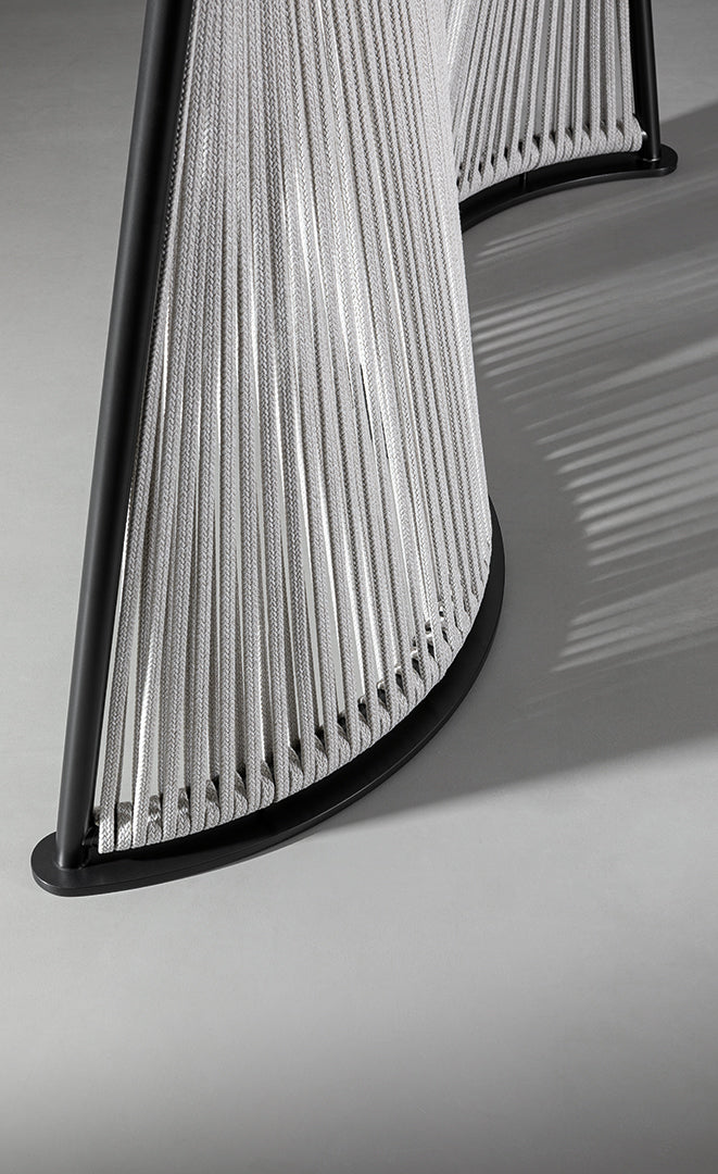 Bonaldo Wave
