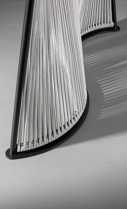 Bonaldo Wave