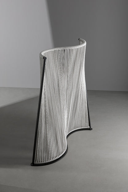 Bonaldo Wave