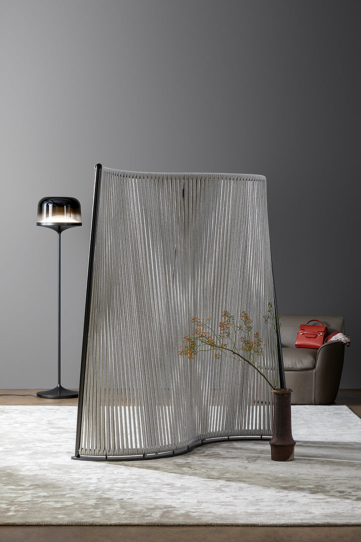 Bonaldo Wave