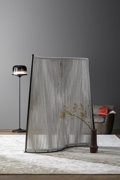 Bonaldo Wave