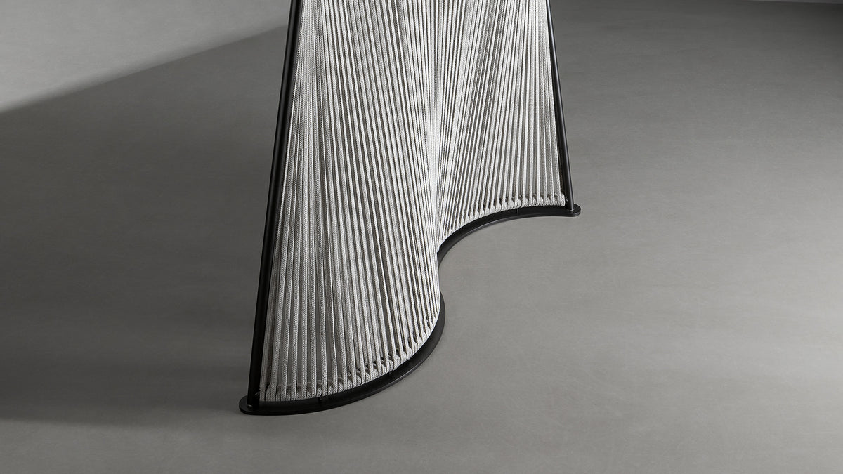 Bonaldo Wave
